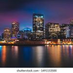 荣耀中转站:连接梦想与现实的桥梁 cjhm1w