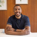 荣誉之路:追寻梦想与成就的辉煌旅程 o1p52yu8i