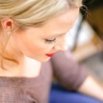 莫娜本子下载:畅享最新动漫资源,轻松获取精彩内容 ok78s67n2z