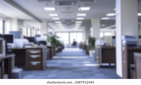 茶杯胡狐官网：探索茶杯胡狐的独特魅力与精彩产品