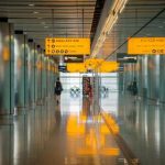 莫扎兔 蓝光影视:探索高清视听盛宴,畅享极致观影体验 uvy1y